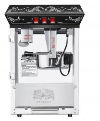 Northern Company Popcorn machine