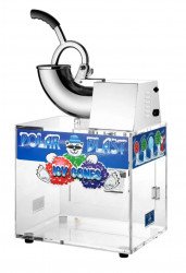 Northern Company Snow Cone Machine